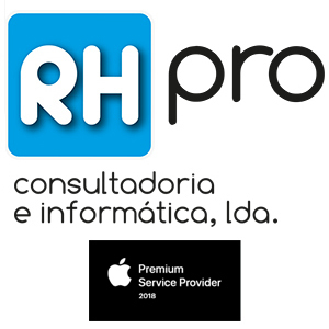 RHpro, Lda