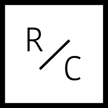 Raphael Costa