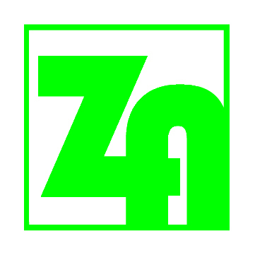 Zandi Architects Limited