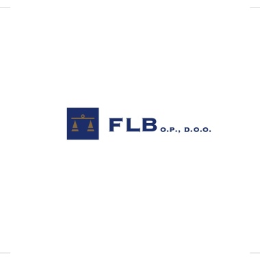 FLB o.p., d.o.o.