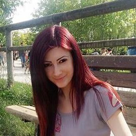 Marika Quarti - Traduttrice e web Designer