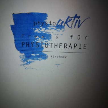 Physioaktiv ebs