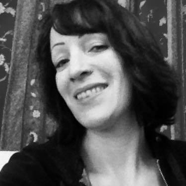 Claire Graphiste Pao