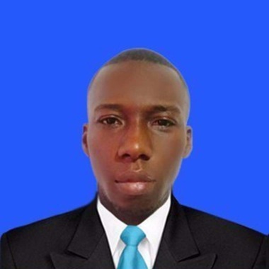 Carlos julio