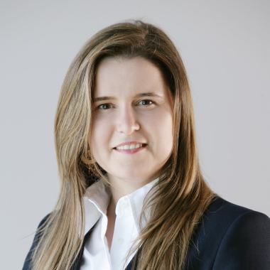 Ana Luisa Furtado