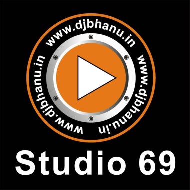 Studio 69