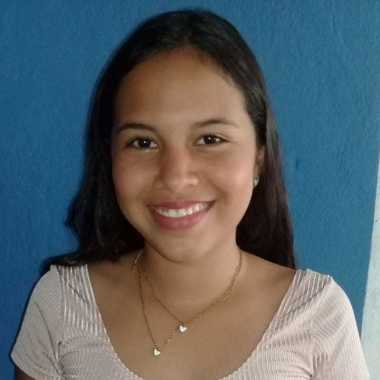 Carolay Varela S.