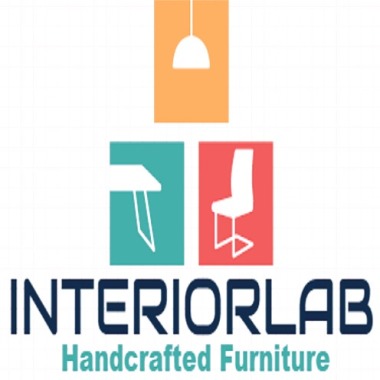 Interior Lab