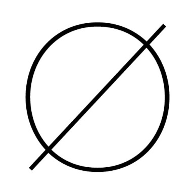 OBLIQUE