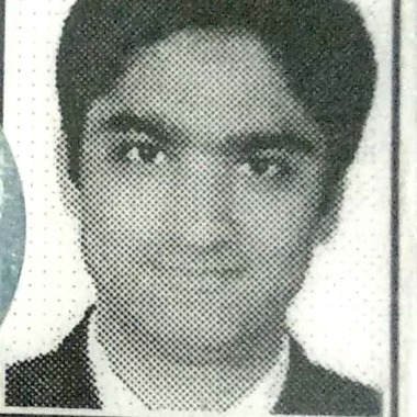 Deepak Gurbani