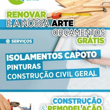 Blp