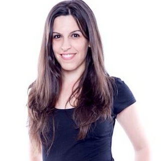 Profesora de teatro