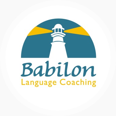 Babilon Language Coaching