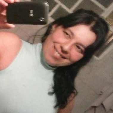 Psic. Veronica Astegui