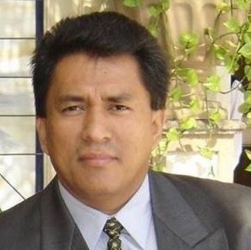RED DE PROPIEDADES INMOBILIARIAS