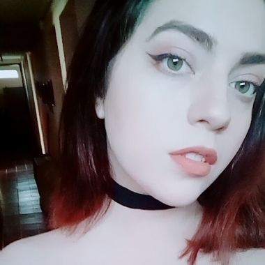 Maquillaje Profesional