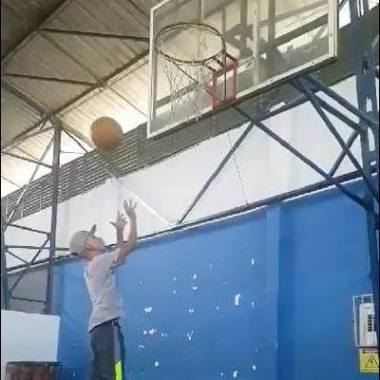 JUAN DAVID CARDONA
