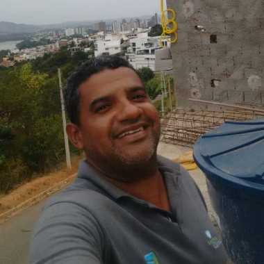 Leomaq Climatização