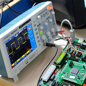 Val blue electronics
