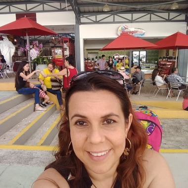 Leyla