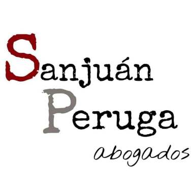 Sanjuán Peruga Abogados