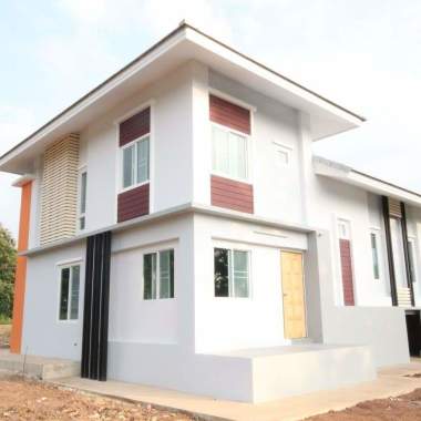 Sanjaya cipta karya persada