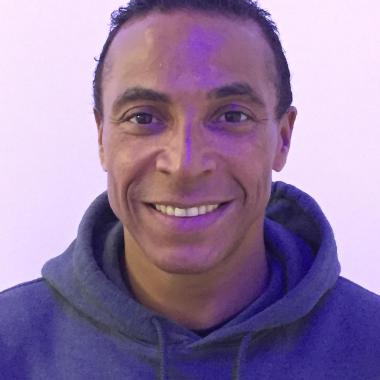 Christophe Himmer