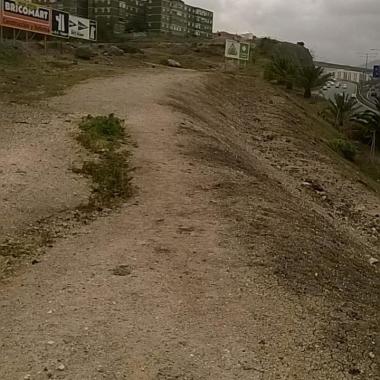 Todo limpieza