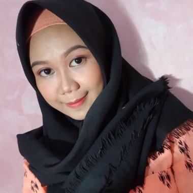 Arifah Salfiah