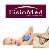 FISIOMED CLINICA DEL NOROESTE