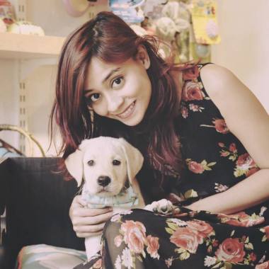 Surabhi Rawat