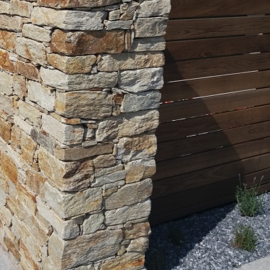 Wildburger & Hansl Bau GmbH
