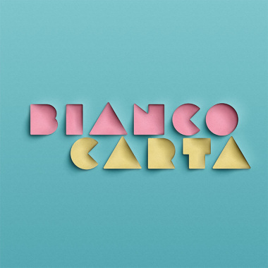 Biancocarta
