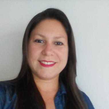 Dra. Maybeth López Medico Pediatra