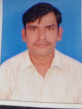 DTC