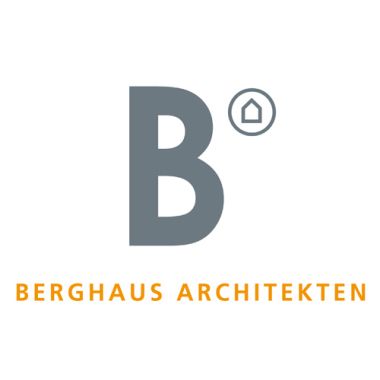 BERGHAUS ARCHITEKTEN