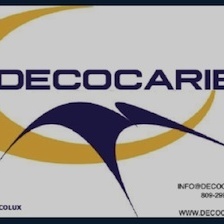 Deco Caribe