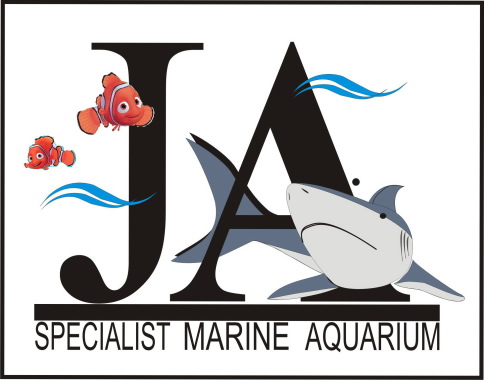 Jaya Aquatic