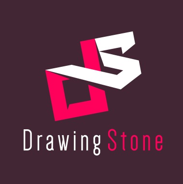 Drawing Stone Studio