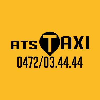 ATS Taxi