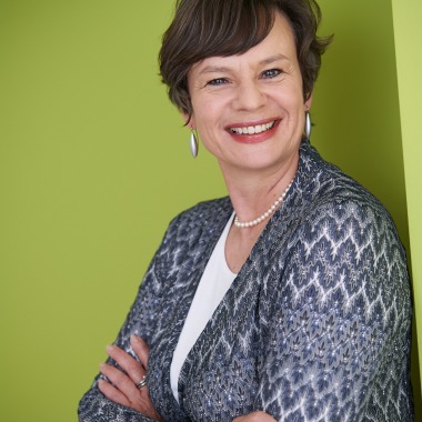 Susanne Vathke Sinn-Werte-Handeln