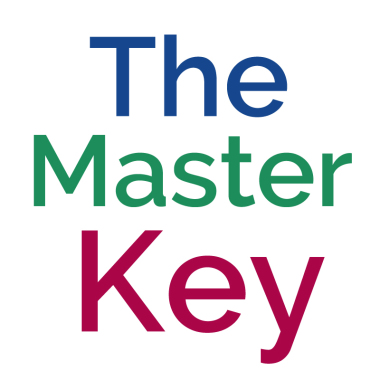 Academia The Master Key