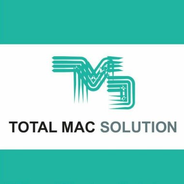 Total Mac Solution
