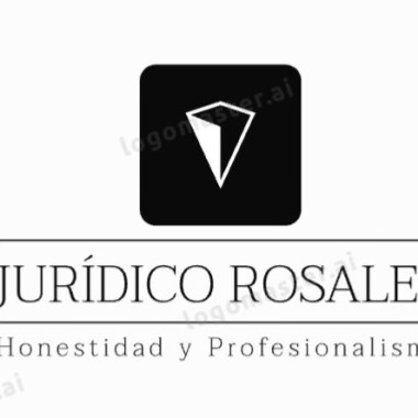 Juridico Rosales