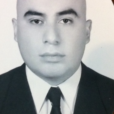 Dr. Luis Angel López De Nava