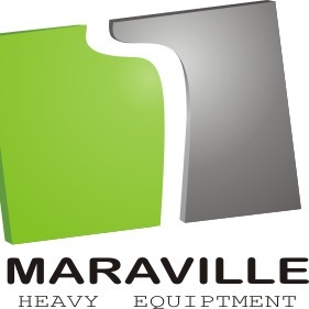 Maraville Pratama Sejahtera