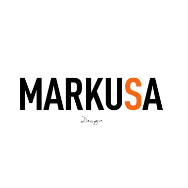 Markusa Design