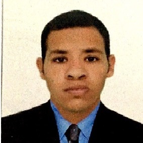 Simon Blanco