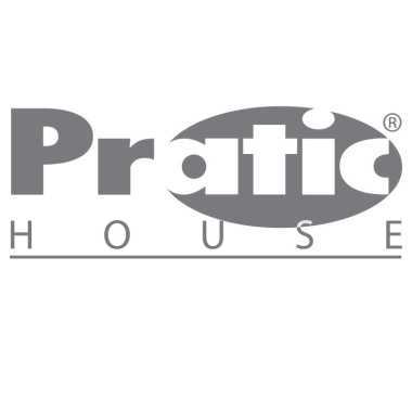 Pratichouse
