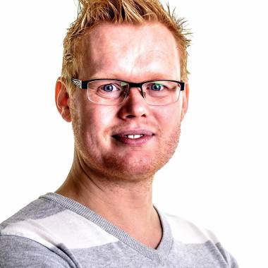 Lycke Foto v/Henrik Lycke Thomsen